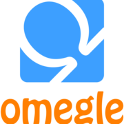 om3gler