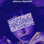 Marcus_BigDick89