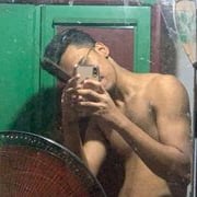 RaviharBBC