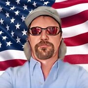 USNavyVeteran