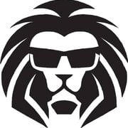 Leon_23