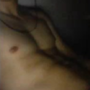 Jhon David Sanchez Vega