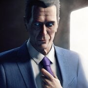 gman222