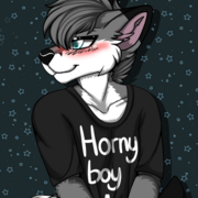 Hornyboy2001