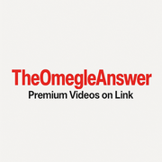 TheOmegleAnswer