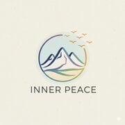 Inner_peace