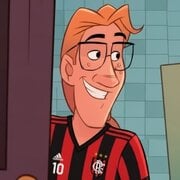Carlossacanah