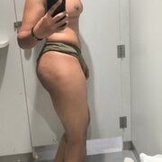 Trampy