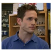 PeteyP035