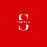 sooty11