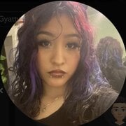 KimberlycarmonaFVGA