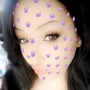 KelseyPoppings69