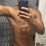 DickSpiller