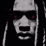 thekingVon