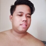 BhAX