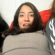 Un tío chill