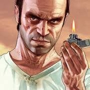 pepe_el_grillo