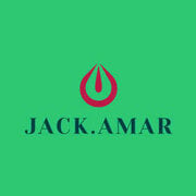 jack010802