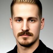 Nickjiggetts99