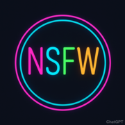 CuentaNSFW