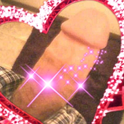 _My_Dick_Is_All_Urs_