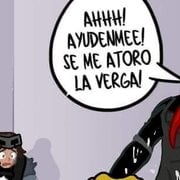 yoeljorni