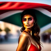 Persian