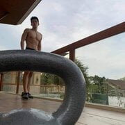 Dominic_000