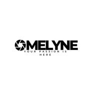 OmeLine