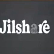 Jilaiya69
