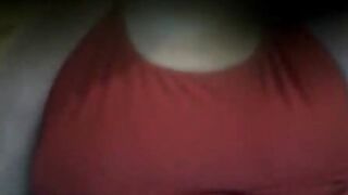 Omegle Chubby