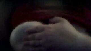 Omegle Chubby