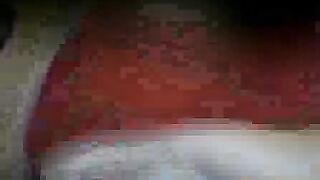 Omegle Chubby