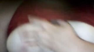Omegle Chubby