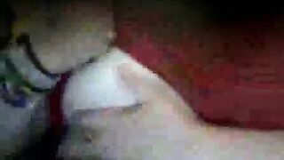 Omegle Chubby