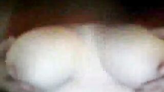 Omegle Chubby
