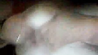 Omegle Chubby