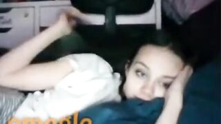 Omegle