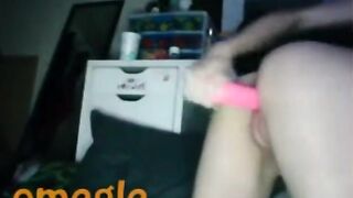 Omegle