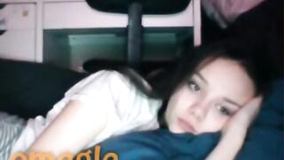 Omegle