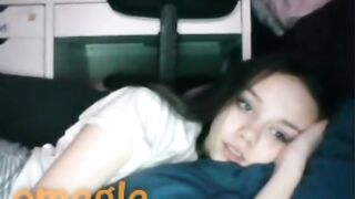 Omegle