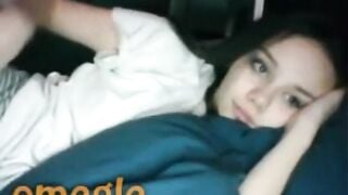 Omegle