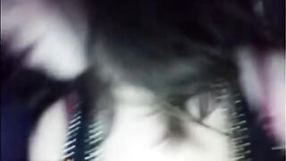 Polish Omegle Girl