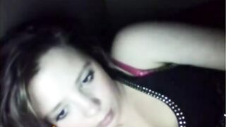 Polish Omegle Girl