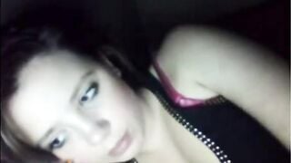 Polish Omegle Girl