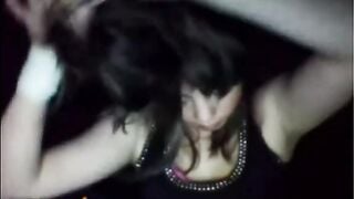 Polish Omegle Girl