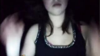 Polish Omegle Girl