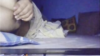 Omegle32