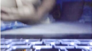 Omegle32