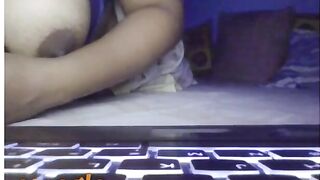 Omegle32